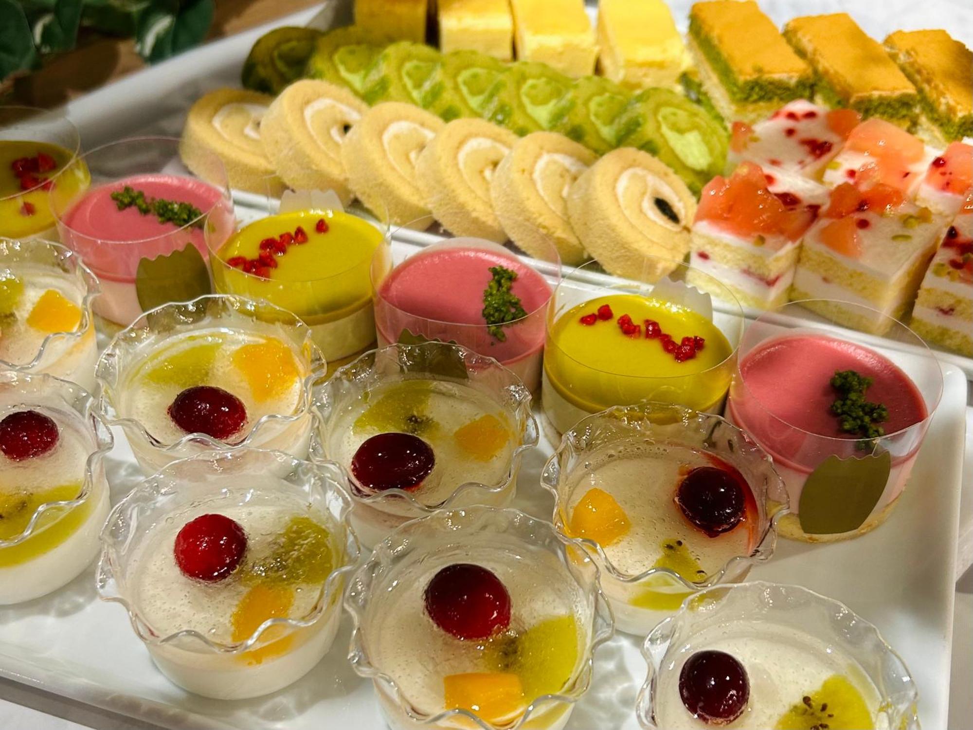 Aso Hakuun Sanso Otel Dış mekan fotoğraf