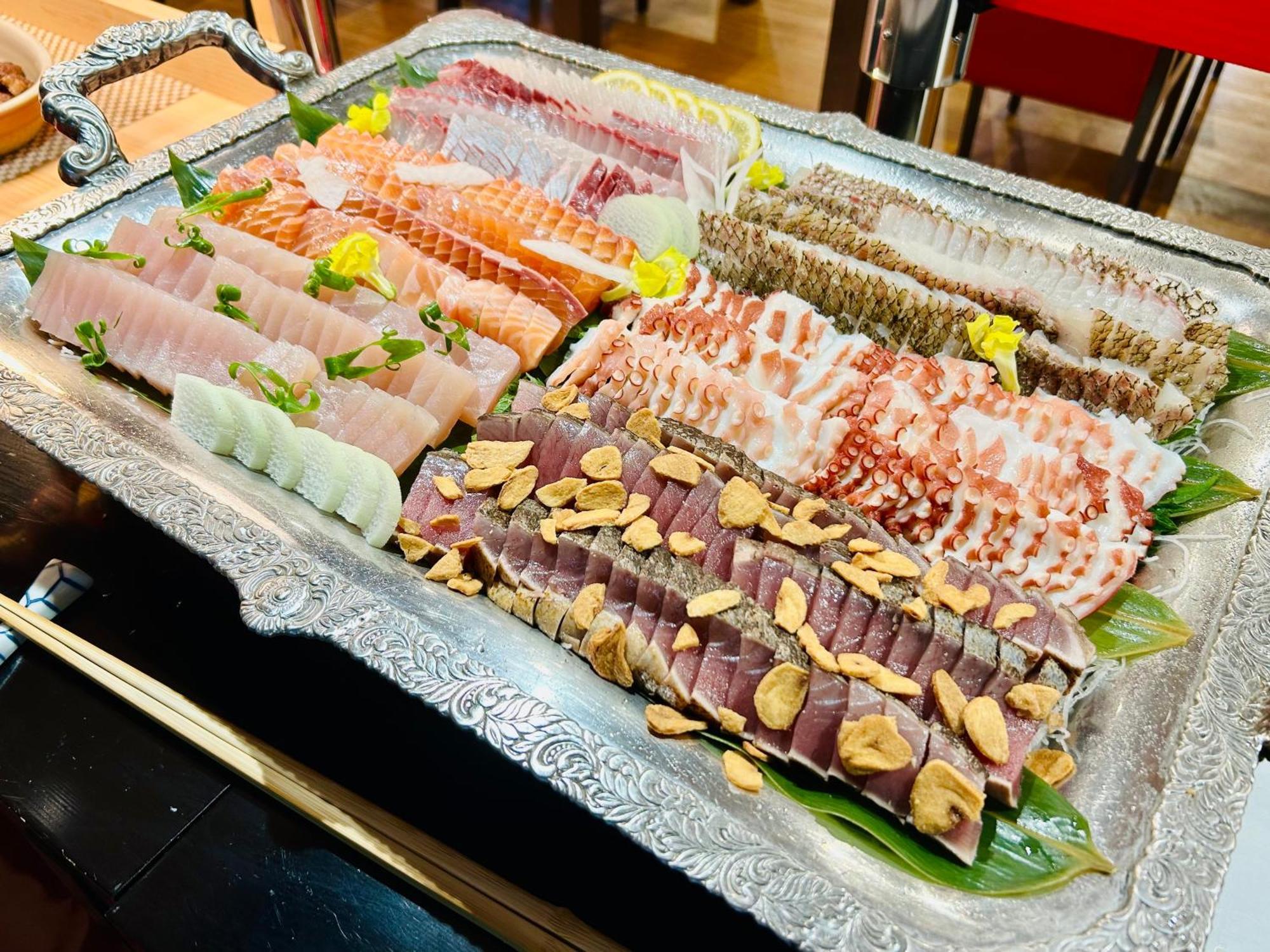 Aso Hakuun Sanso Otel Dış mekan fotoğraf